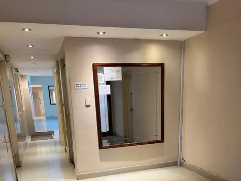 Departamento en Venta en Plaza Colon, USD 38.000