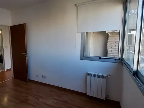 Departamento en Alquiler al Este
