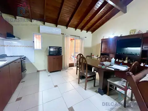 Casa en Venta al Noreste
