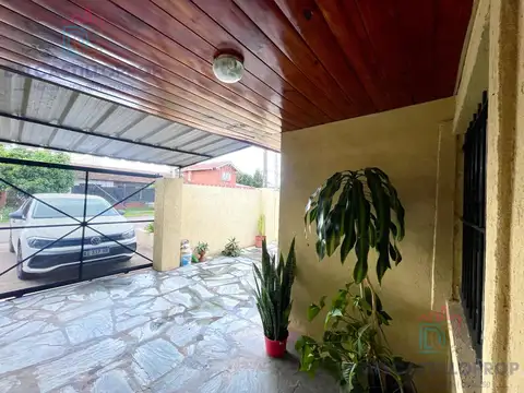 Casa en Venta en Garin, USD 69.000