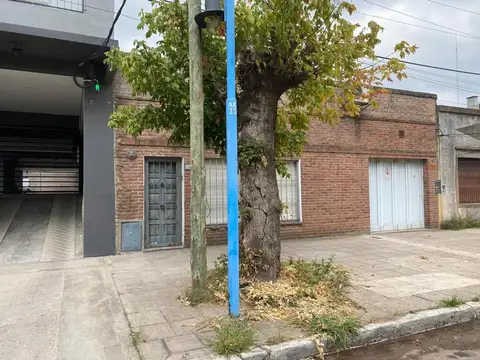 OFICINA/ CONSULTORIO EN ALQUILER ESCOBAR