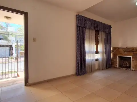 Casa en Venta en Córdoba, USD 95.000