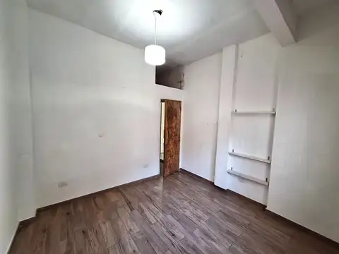 VENTA CASA 3 AMBIENTES ,CIUDADELA