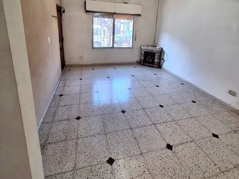 Casa en Venta en Ciudadela, USD 98.000