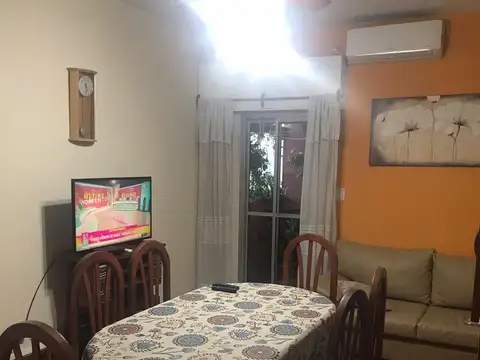 Departamento en Venta 40 años