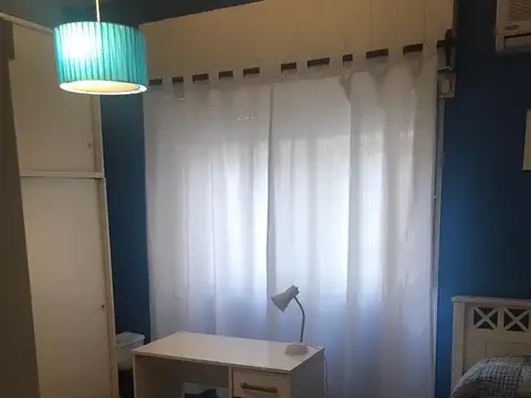Departamento 3 AMB 1er piso lateral
