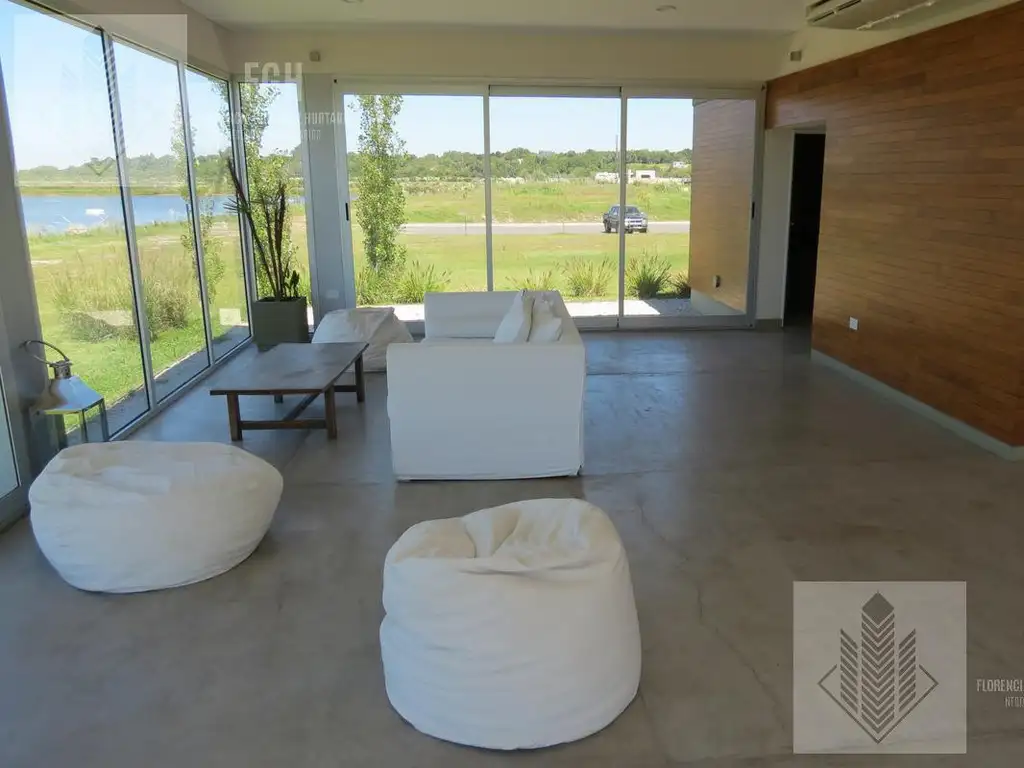 Lote Laguna Barrio El Cazal - Foto 80