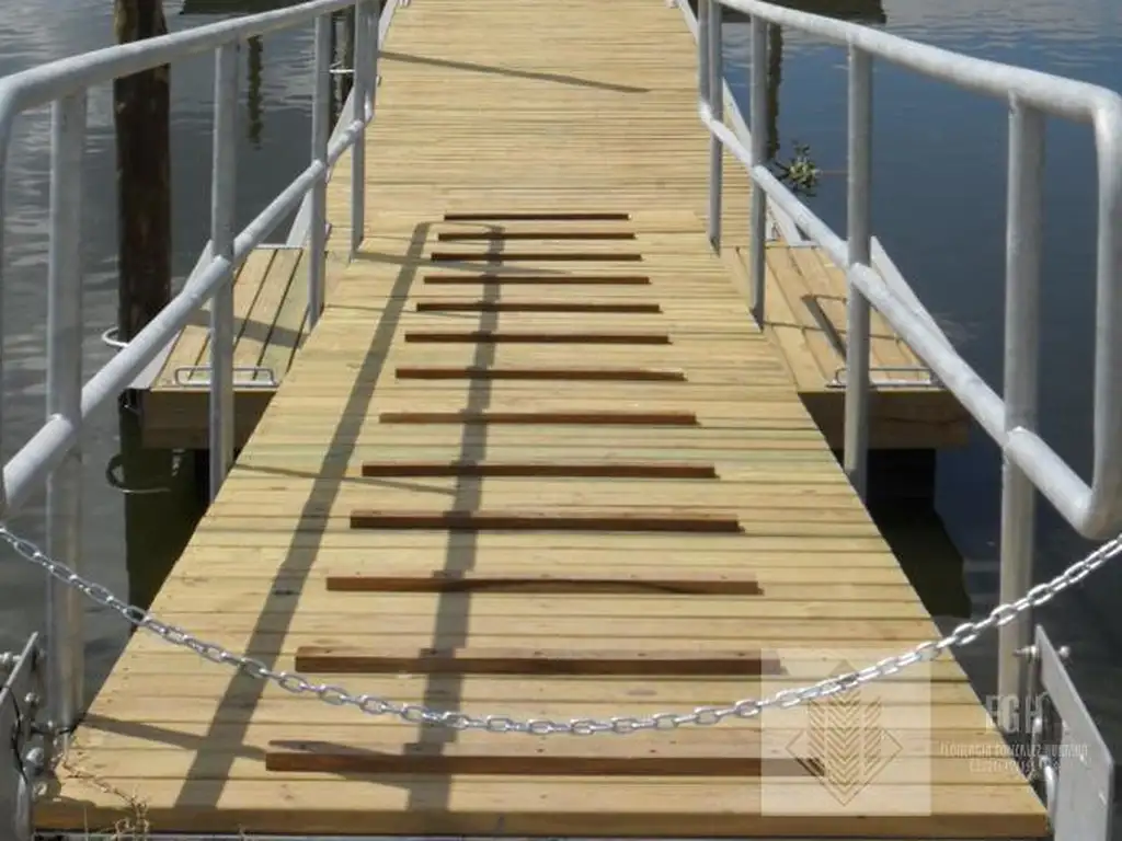 Lote Laguna Barrio El Cazal - Foto 58