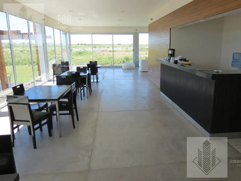 Lote Laguna Barrio El Cazal - Foto 72