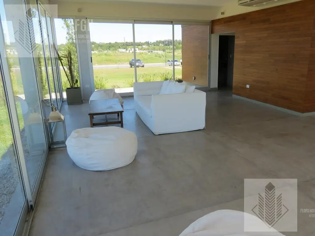 Lote Laguna Barrio El Cazal - Foto 76