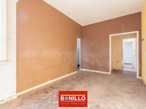 Departamento en Venta al Norte