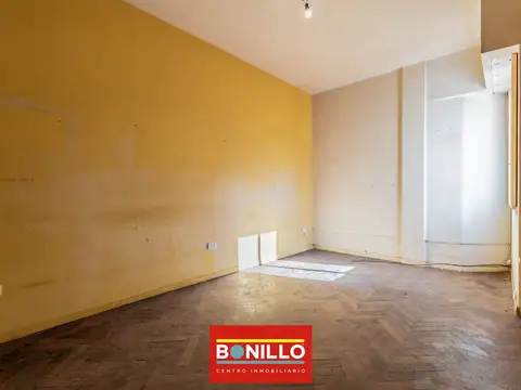 Departamento en Venta en Villa Ortuzar, USD 70.000