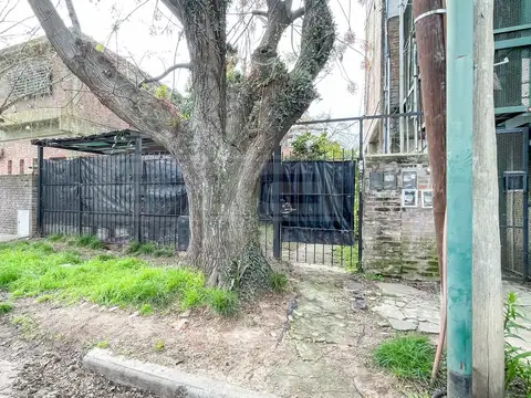 Terreno en Venta de 374,0 m2