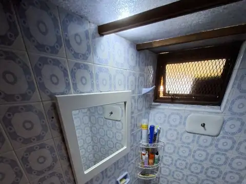 Depto Tipo Casa en Venta 25 años