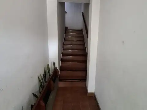 Virrey Cisneros 2700