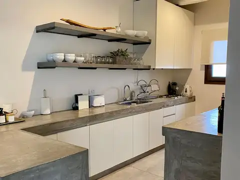 Casa en Venta en Tupungato, USD 370.000