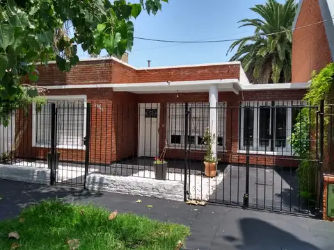 VENTA CASA AMERICANA APTO CREDITO HIPOTECARIO  