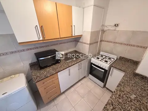 Depto Tipo Casa en Venta en Villa Ballester, USD 70.000