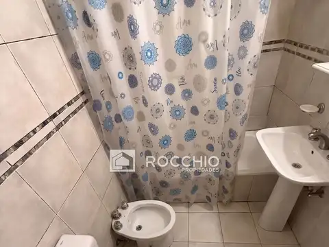 Depto Tipo Casa en Venta 45 años