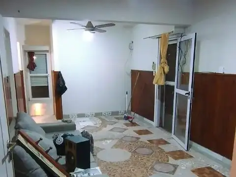 Departamento en Venta 40 años