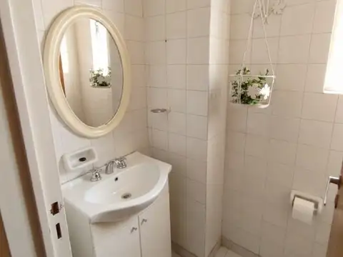 Departamento en Alquiler de 4 dormitorios