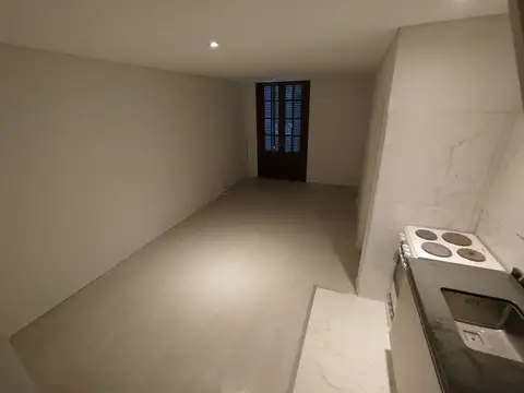Departamento en Alquiler de 3 dormitorios
