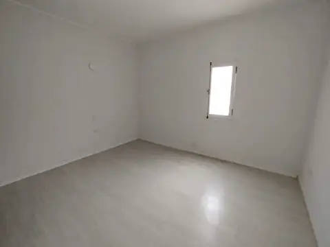 Departamento en Alquiler en Santa Fe, $ 1.000.000