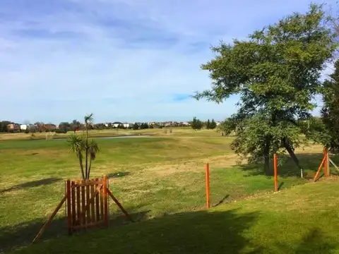 Avenida Italia 5043 - Villanueva - Tigre