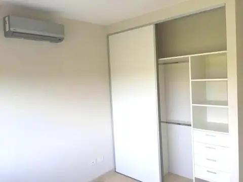 Casa en Alquiler 12 años