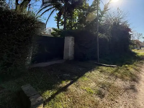 Quinta en venta, Marcos Paz