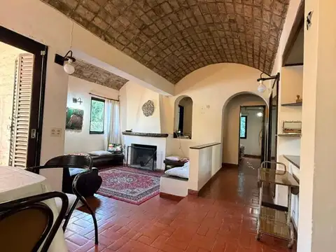 Quinta en Venta en Marcos Paz, USD 200.000