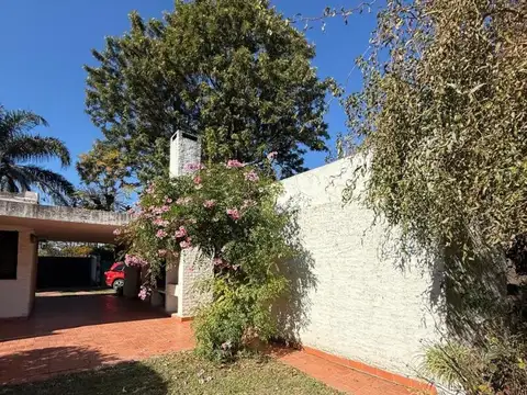 Quinta en venta, Marcos Paz