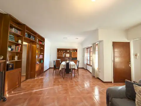 Casa en Venta en Tandil, USD 240.000