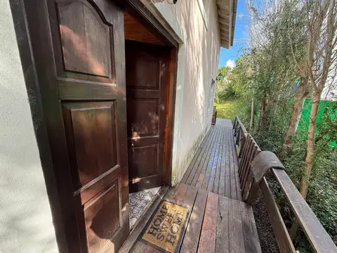 Casa en Alquiler Temporal en Mar del Plata, USD 4.000