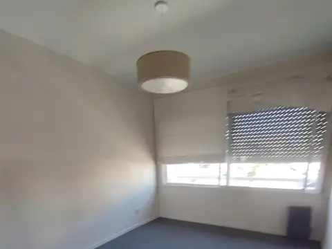 Venta Departamento 4 ambientes en Dúplex  con Terraza propia y Amenities