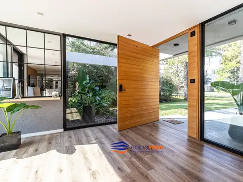 Casa en Venta en San Diego Country Club, USD 560.000