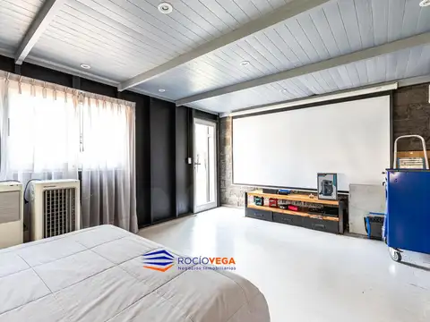Casa en Venta en San Diego Country Club, USD 560.000