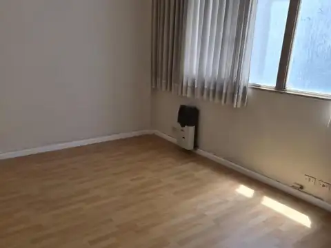 Oficina en Venta en Tribunales, USD 54.000