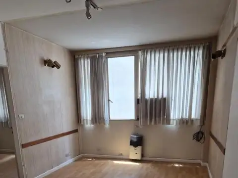 Viamonte 1400, Piso 6