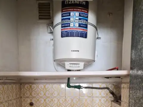 Oficina en Venta 60 años