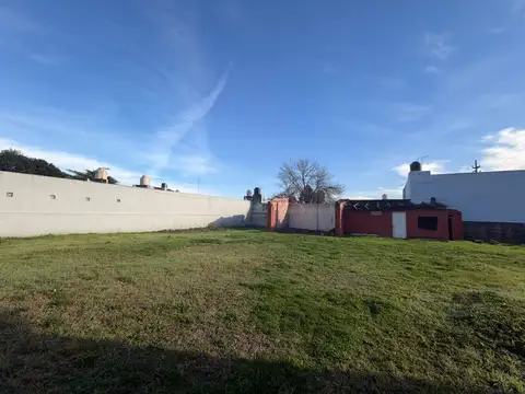 Local en Venta en Lujan, USD 64.000