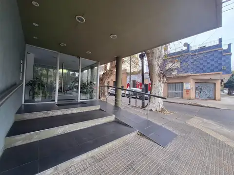 Departamento en Alquiler en Centro, $ 700.000