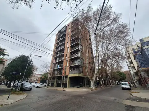 Departamento en Alquiler en Centro, General San Martin