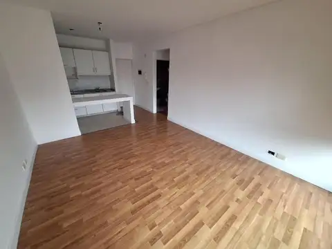 Departamento en Alquiler 10 años