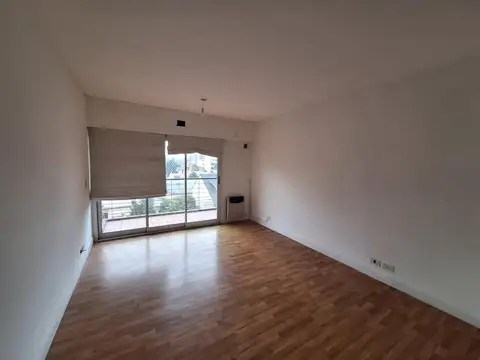 Departamento en Alquiler 10 años