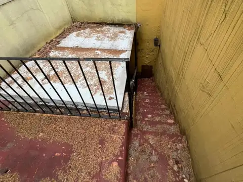 Fray Sta Maria De Oro 2000