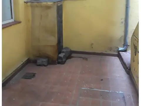 Fray Sta Maria De Oro 2000