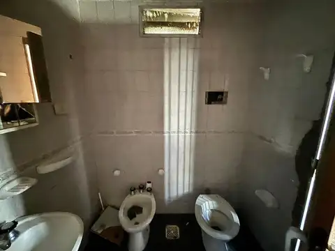 Casa en Venta 26 años