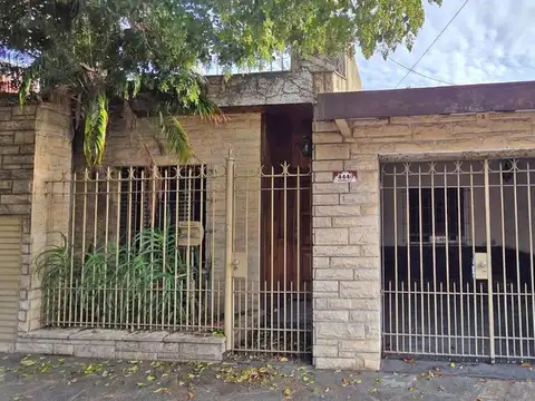 VENTA PH CON COCHERA EN VILLA BALLESTER