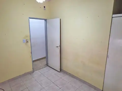 Depto Tipo Casa en Venta 33 años